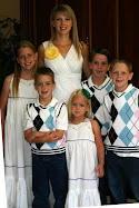 Mother's Day 2010