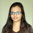 Shreyasi