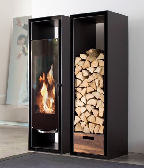 [decorative-fireplace-ideas-built-in-cabinets-conmoto-1.jpg]
