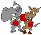 [fightingElephantDonkey.jpg]