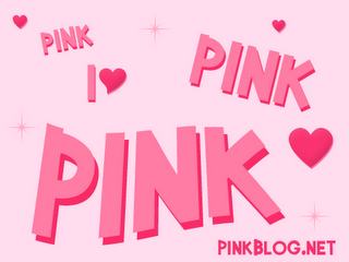 i-love-pink.png