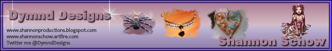 Need a Banner ?