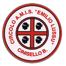 Circolo A.M.I.S. "Emilio Lussu"