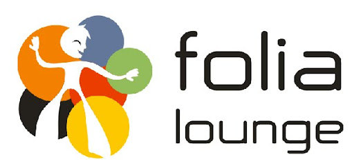 Folia Lounge