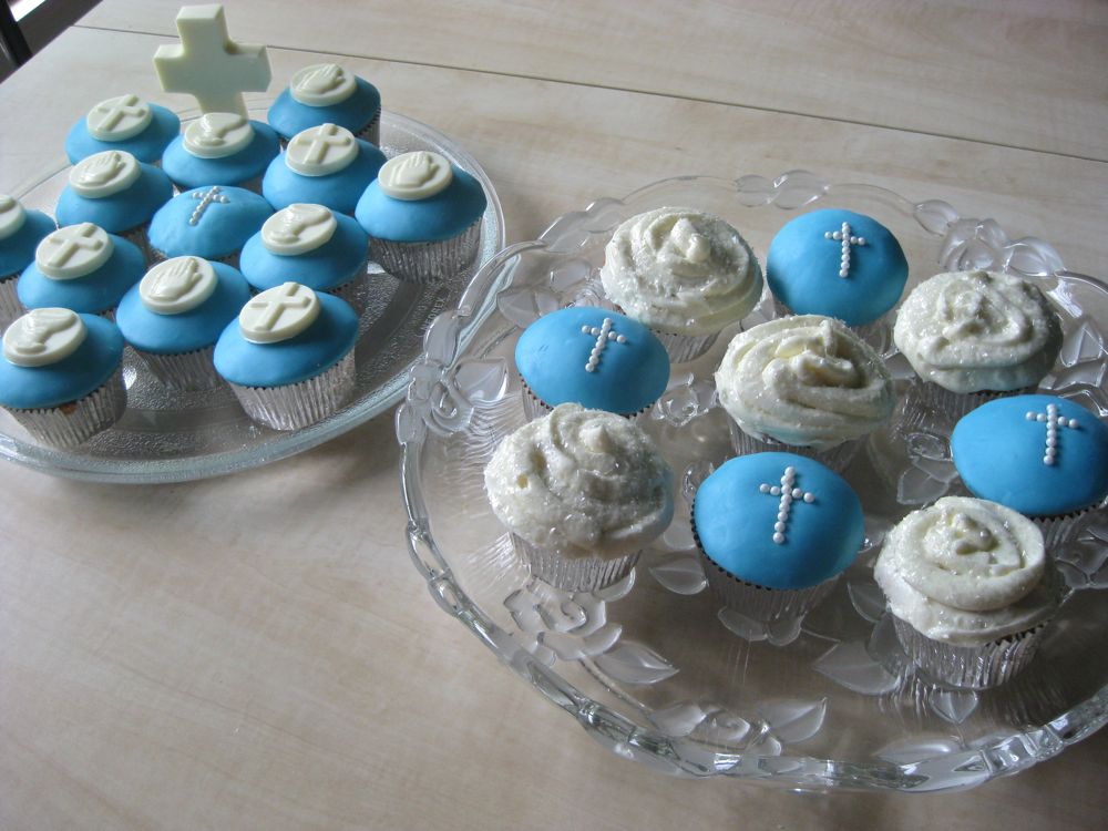 Party Cake Bakery Miami Party Cake Bakery Miami