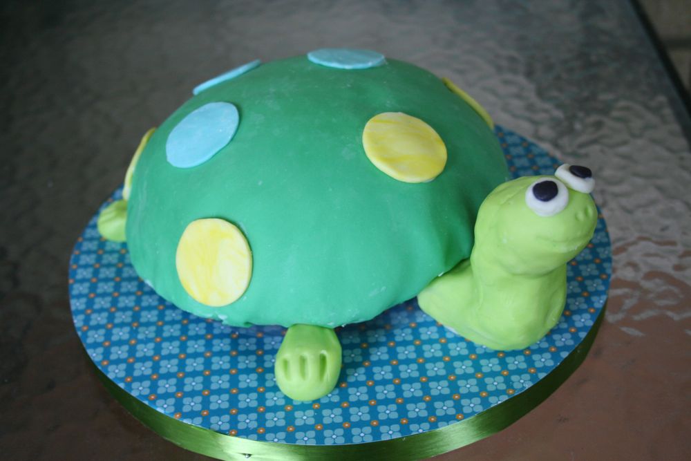 Modeling Chocolate Recipe How To Cake It Modeling Chocolate Recipe How To Cake It