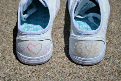 Cheap Converse Shoes Online Australia Cheap Converse Shoes Online Australia