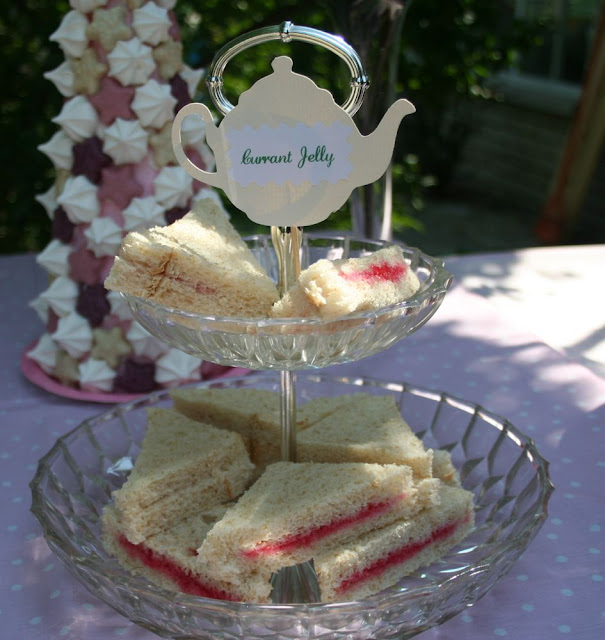 Cricut Personal Cake Cutting Machine Cricut Personal Cake Cutting Machine