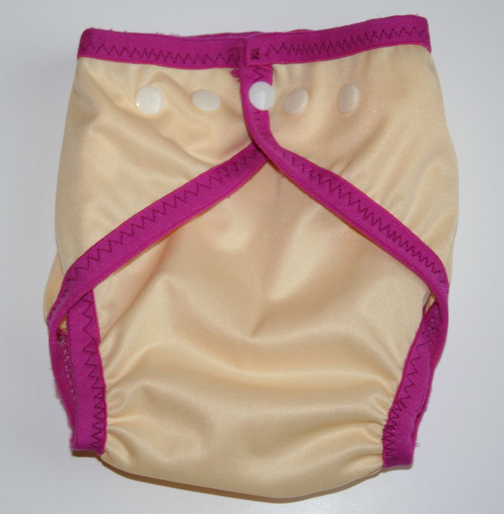 Sew Can Do FoldOverElastic 101