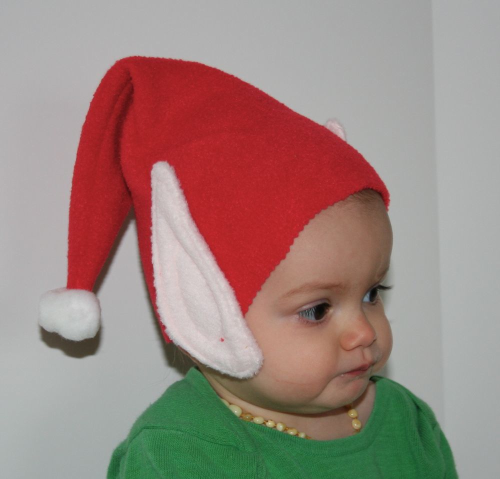 Elf+side+2.jpg