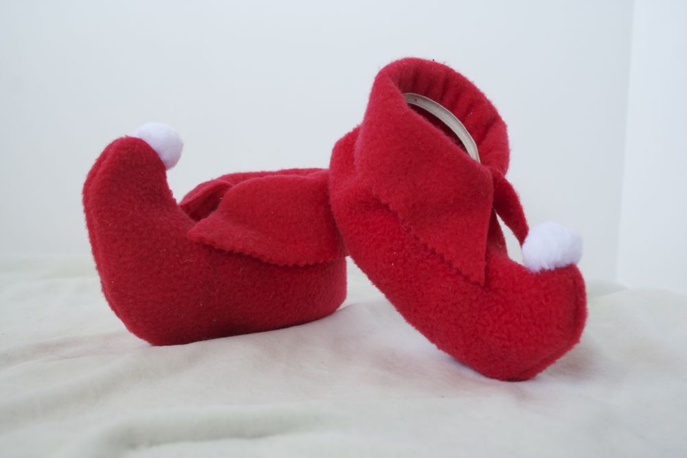 Shoe Booties With Heel Shoe Booties With Heel