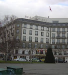 Geneva