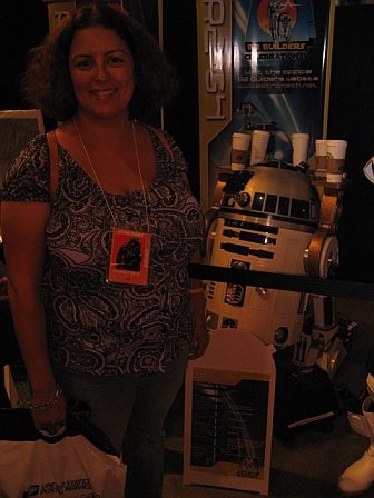[SWCIV-R2D2.jpg]