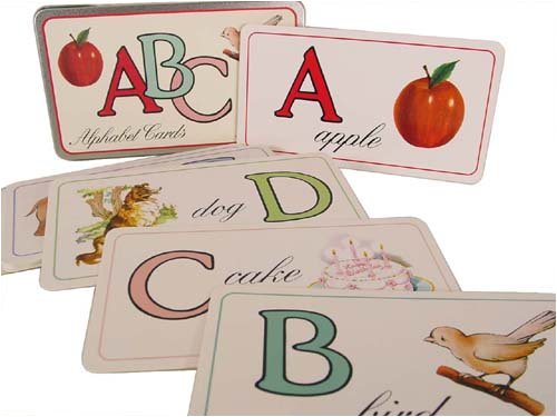 [flash+cards.jpg]