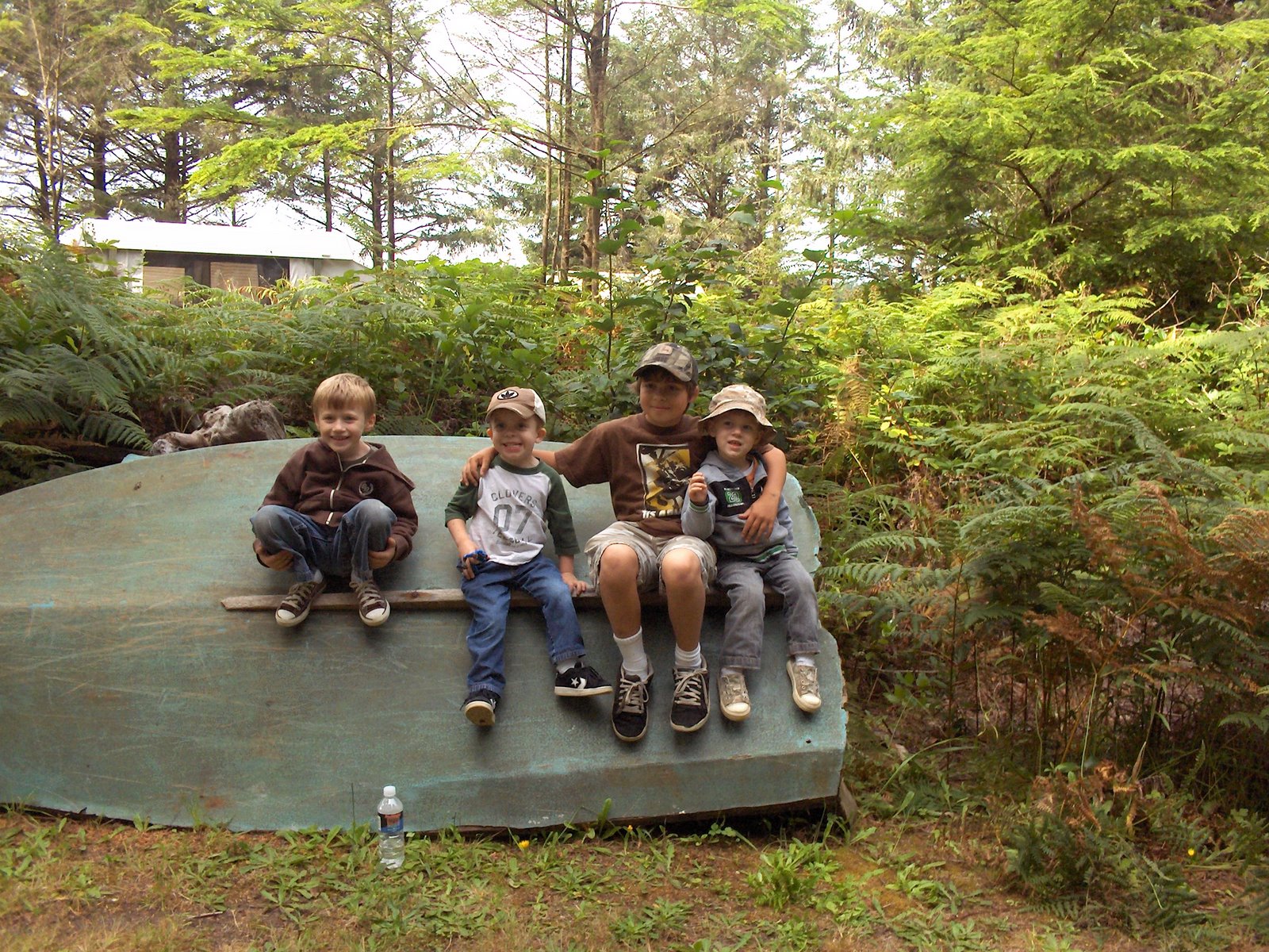 [camping+019.JPG]