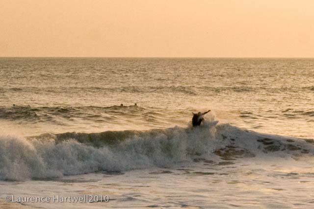 Surf Side Middle School Panama City Beach Surf Side Middle School Panama City Beach