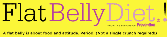 [flat_belly_diet_Logo.gif]