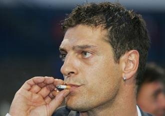 [Slaven+Bilic.jpg]