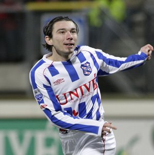 [pranjic,+danijel+[groot].jpg]