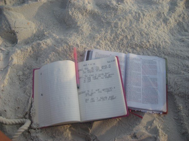 [Gods+Word.jpg]