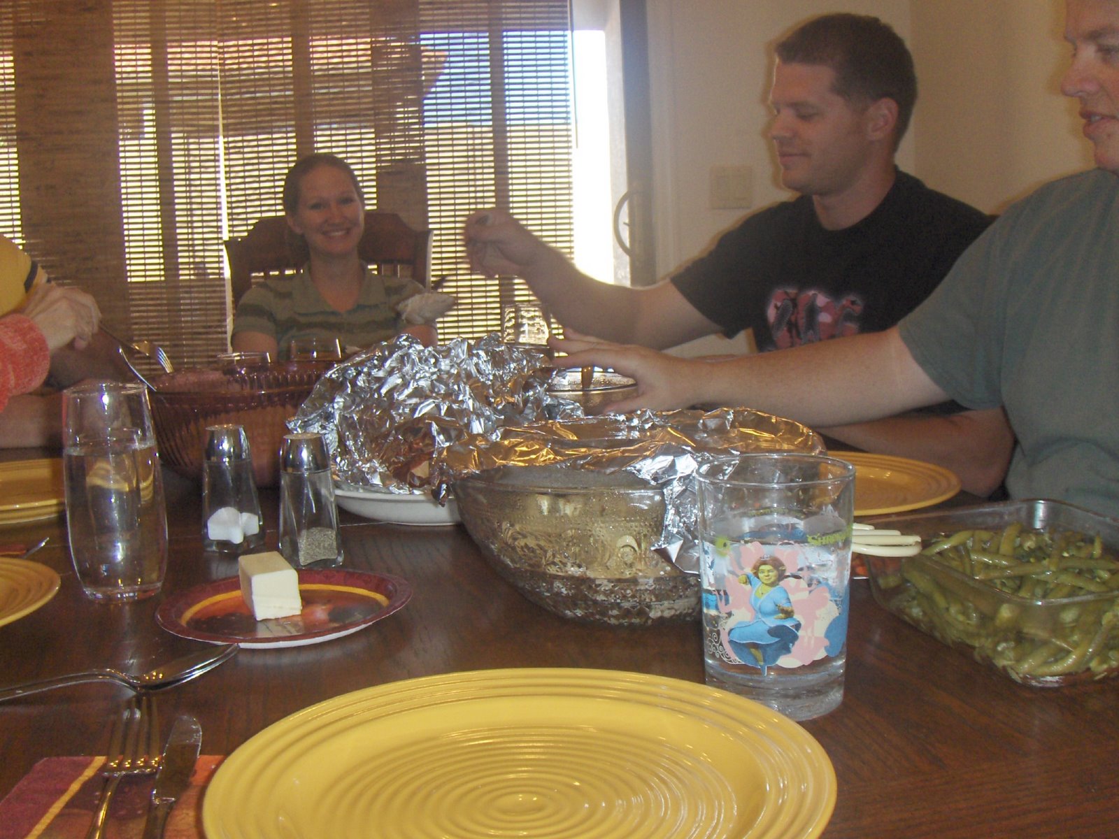 [Thanksgiving_07_Adam_Sam.JPG]