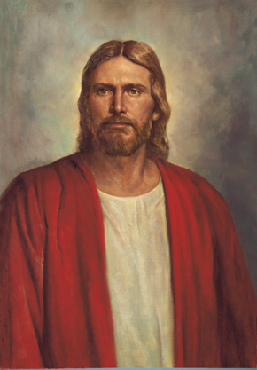 [savior_red_robe.jpg]