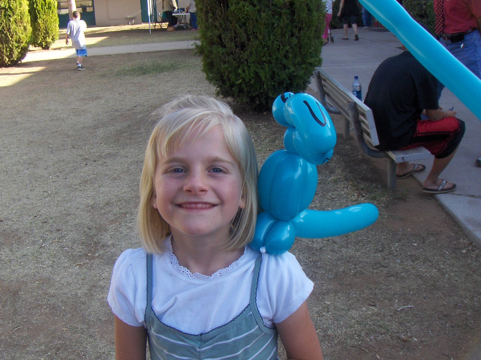 [spring_carnival_Hallie.JPG]