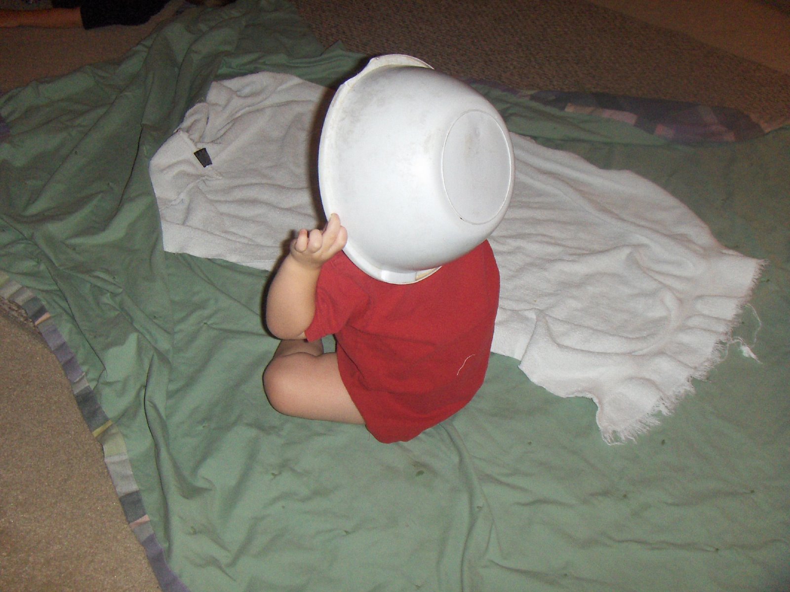 [Lucas_bowl_head_back.JPG]