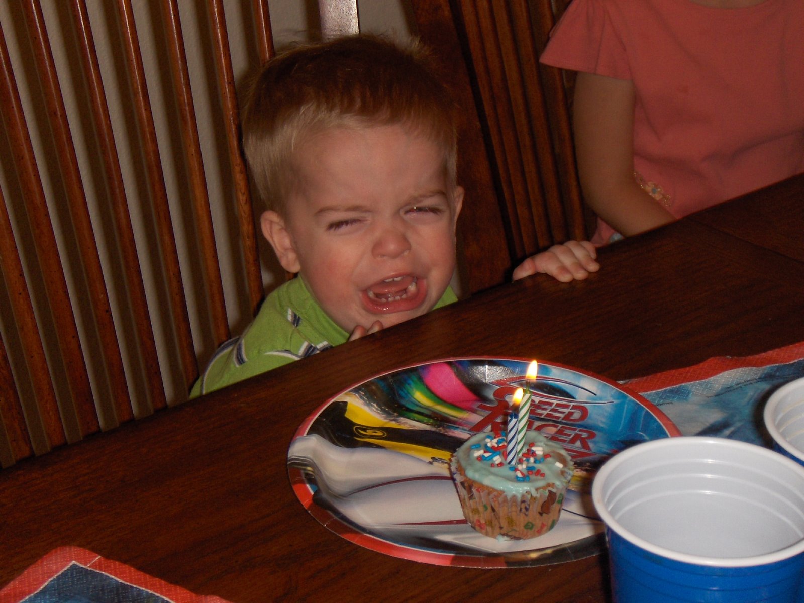 [Lucas_bday_candles_1.JPG]