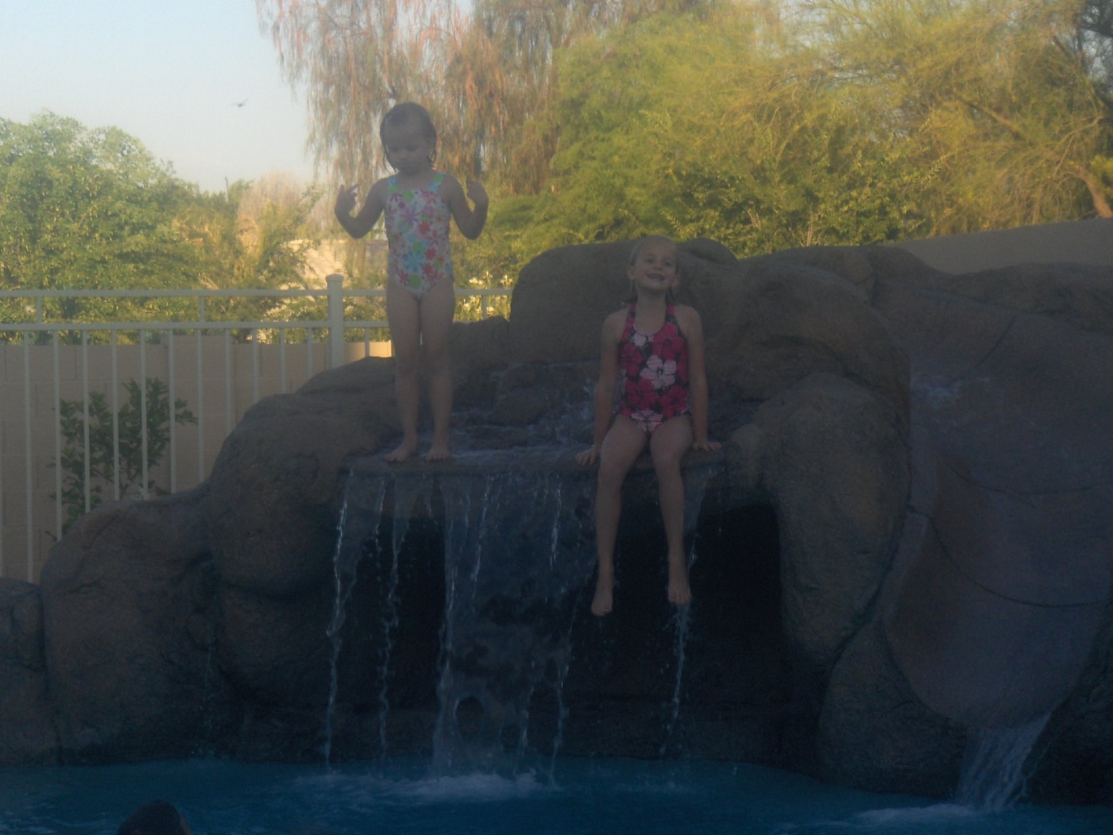 [Mesa_trip_June_Hal_Liv_waterfall_2.JPG]