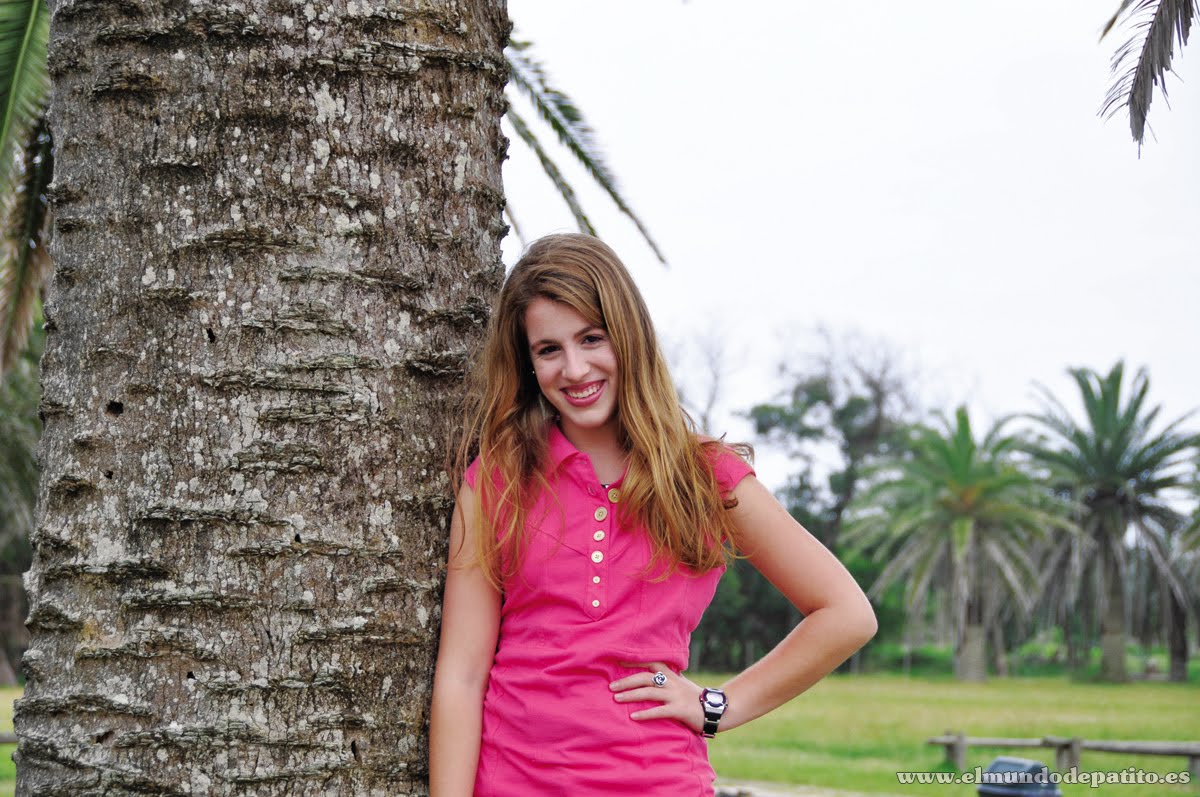 LauraO Teen Model, laura50 @iMGSRC.RU