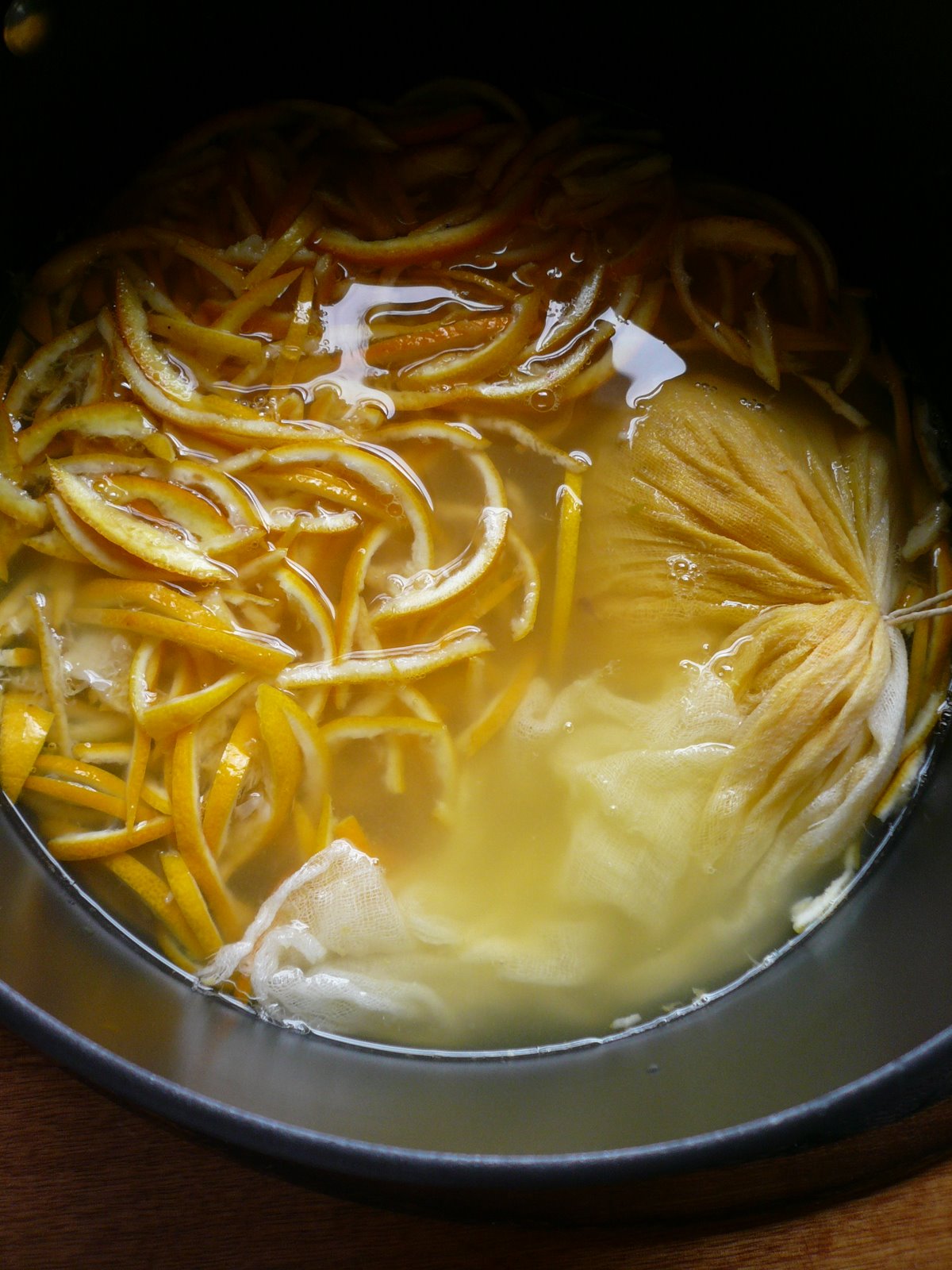 [September+23+07+046.jpg]