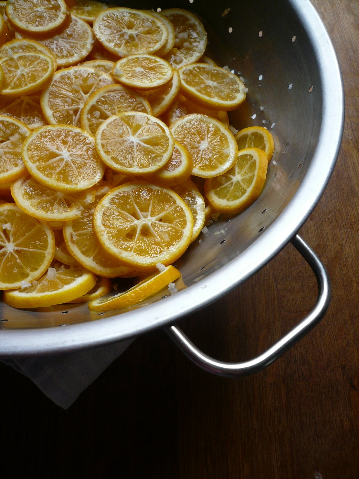 [September+23+07+022.jpg]