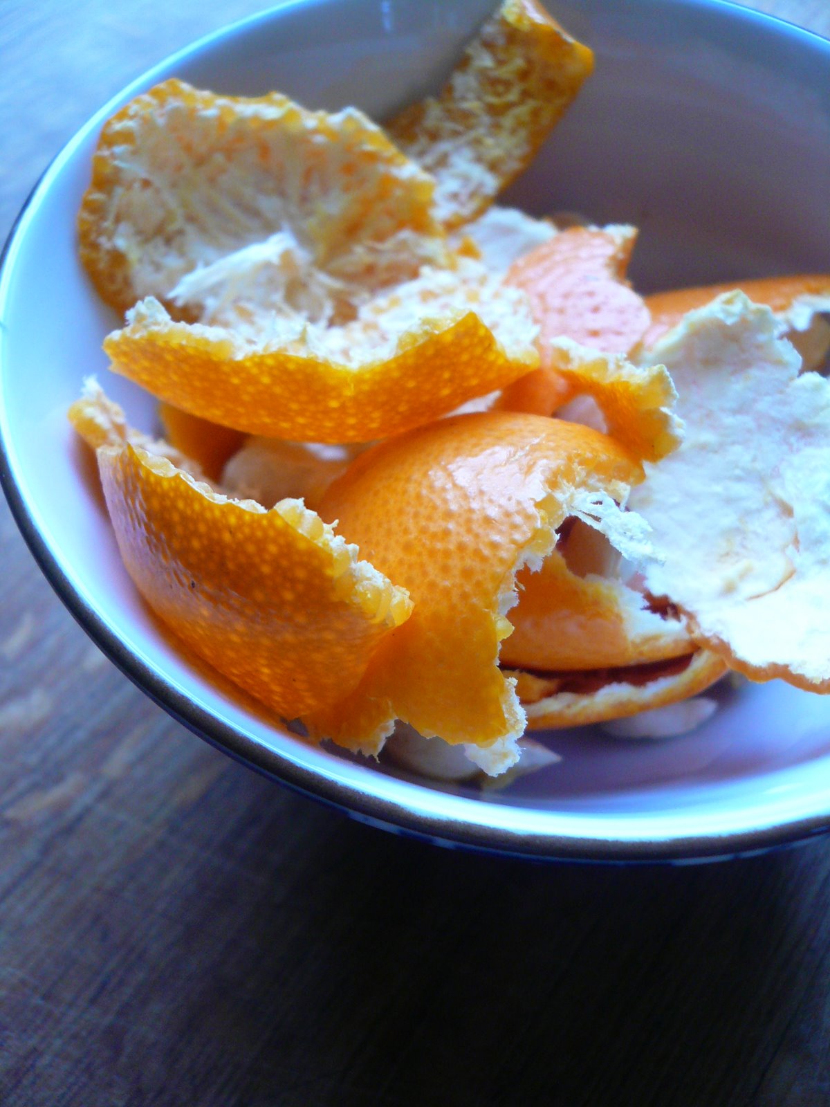 [9th+of+August+021.jpg]