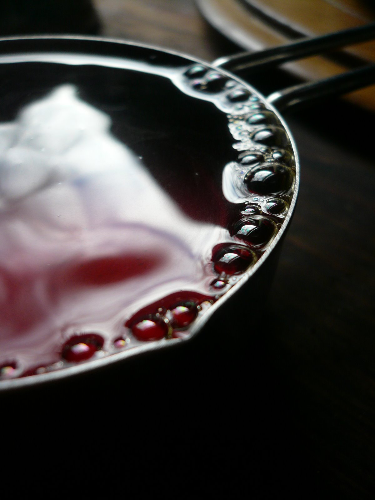 [Tea+reflection.jpg]