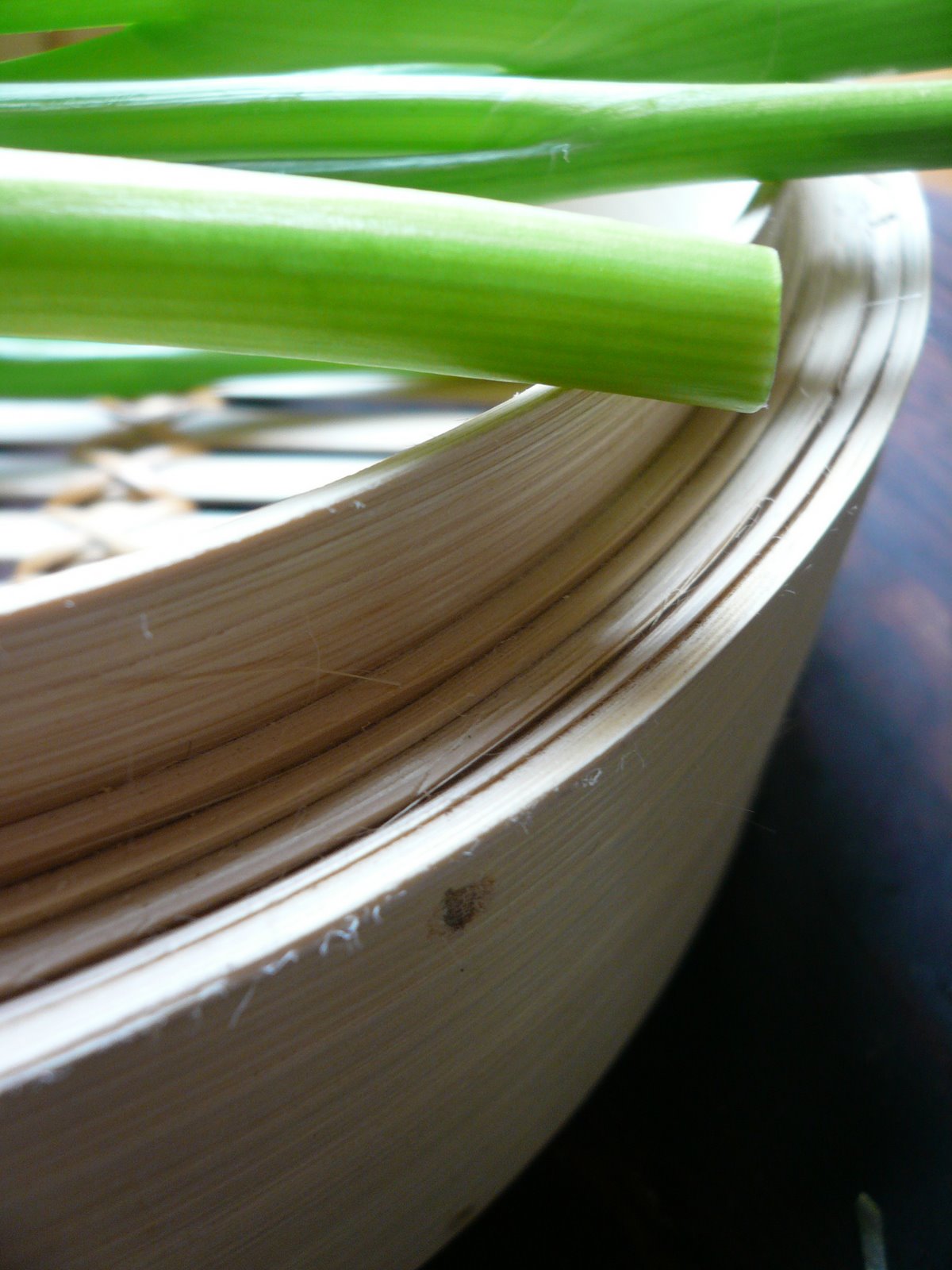 [Spring+onions+and+bamboo+steamer.jpg]
