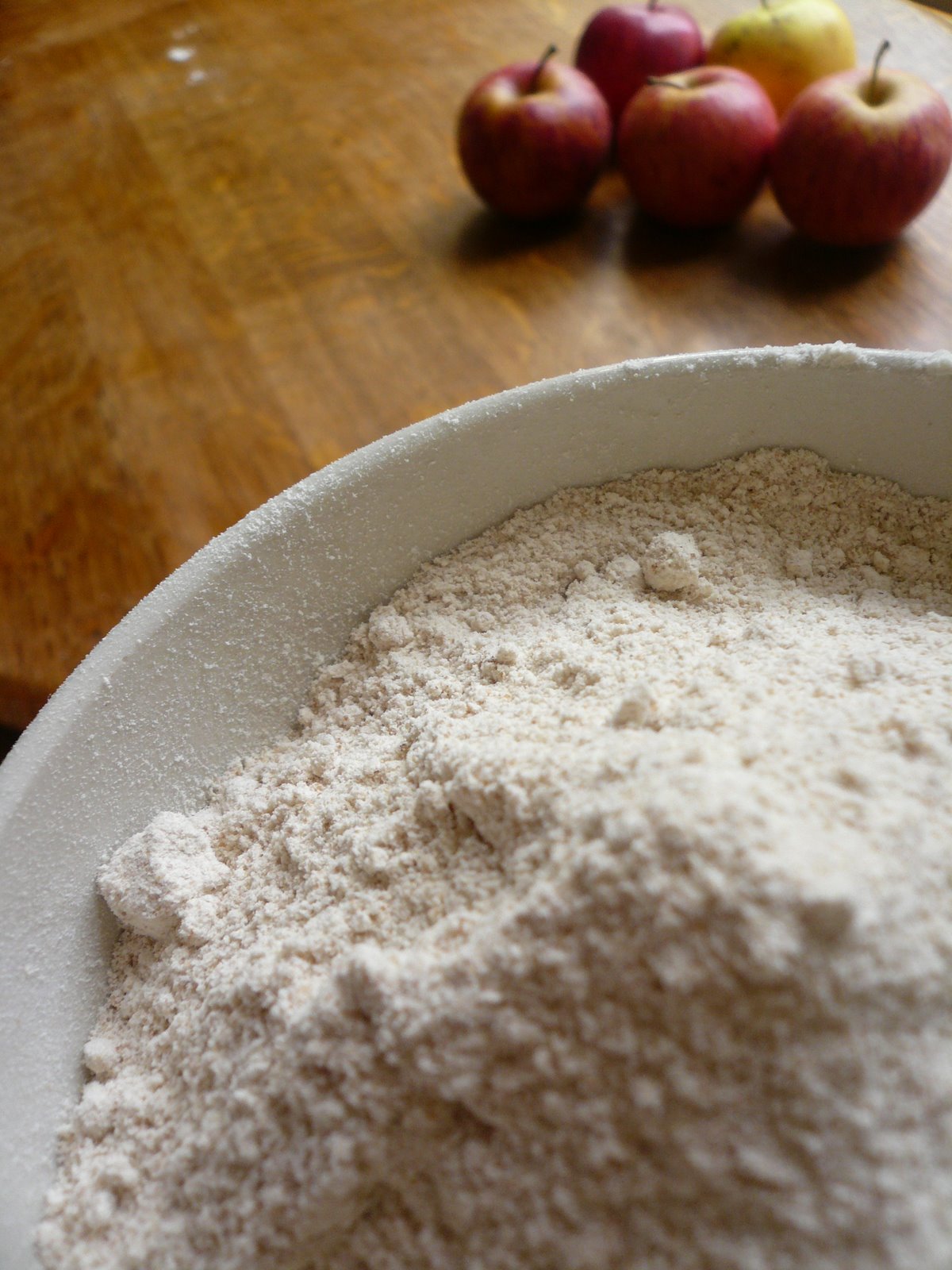 [4th+of+August+055.jpg]