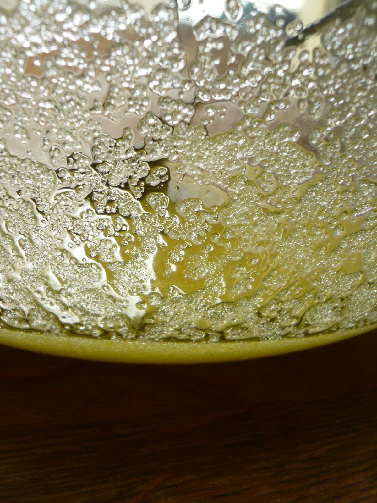 [4th+of+August+065.jpg]