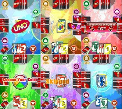 Site Blogspot Games Free Phones on Symbian Freaks Mobile Games Hack Mobile Phones Free Mobile Themes