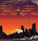 Contra4_SS3_133x141.gif