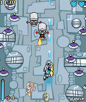 [46410_176_208_1.gif]