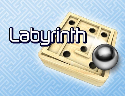 projectlabyrinth0140625