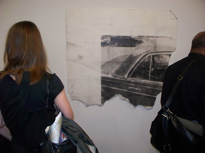 hunter college mfa thesis exhibition hunter college mfa thesis exhibition