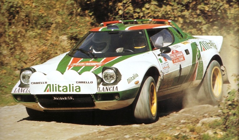 classic-cars-Lancia+stratos+0.jpg