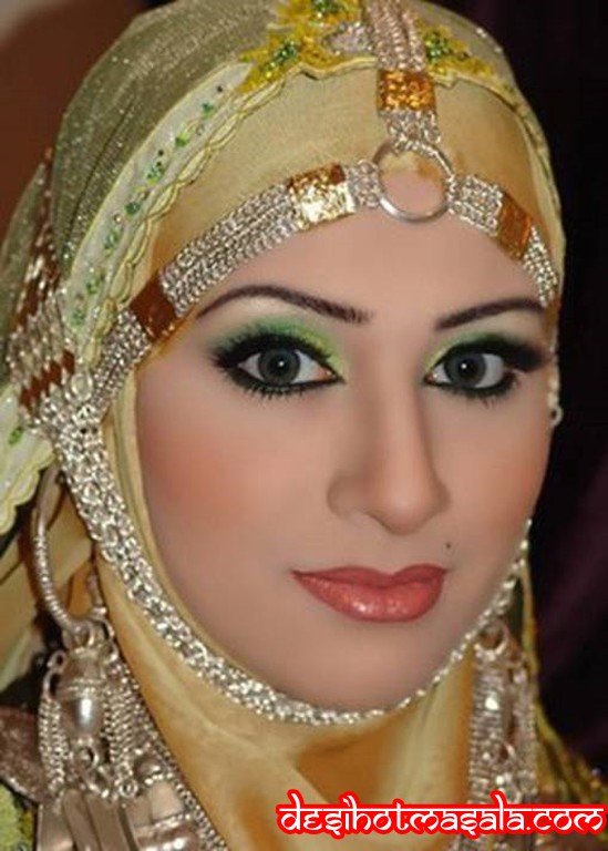 Kesebelasan Cewek Arab Saudi, American Girl, American girls, glamour models, Celebrity News, Celebrity Gossip, Biography, Photos, news on the oscars, Italian American Girl, American Girl Adventure, American girl Raised on promises