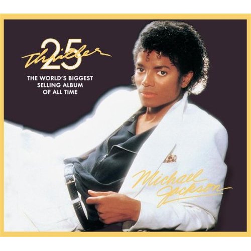 [MJ+Thriller+-+25+Yrz.jpg]