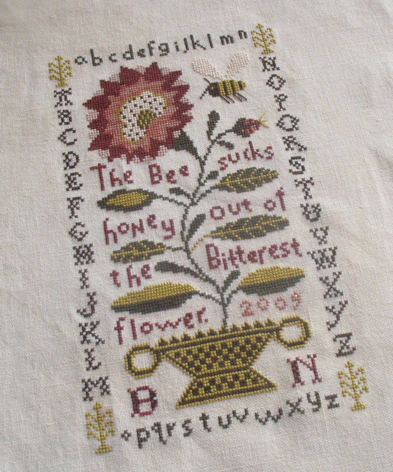 [bitter+flower+finished.jpg]