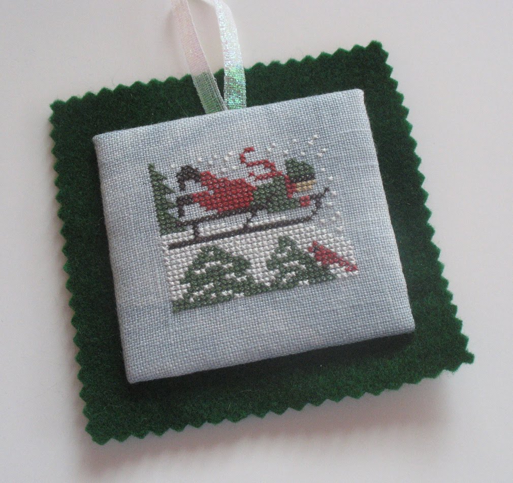 [Lee+09+ornie+gift.jpg]