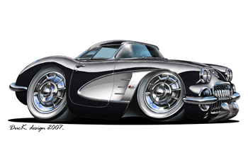 [1958-black-corvette.jpg]