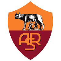 Logo+As+Roma.png